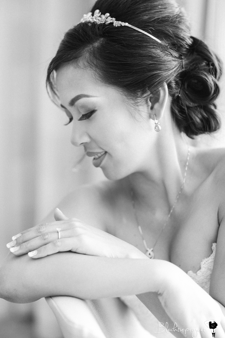 Rudy and Arlene-2871